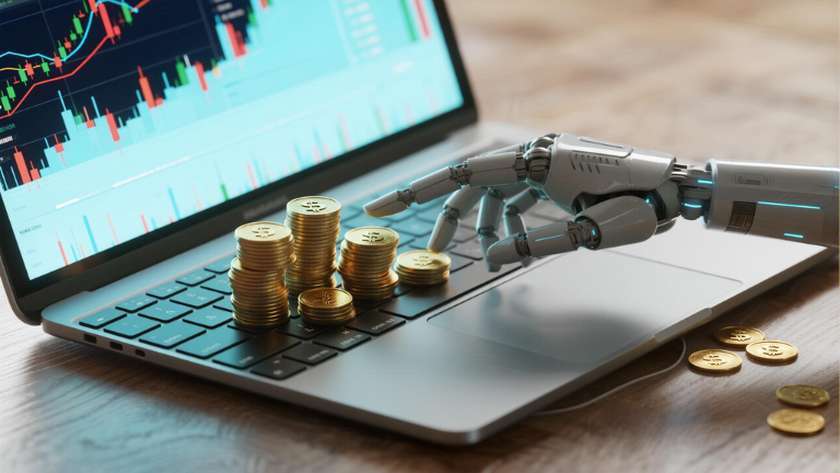 How to invest as the global population ages