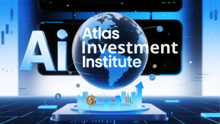 Global stocks are vulnerable in 2025