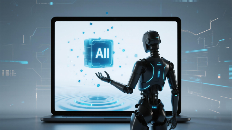 Will European stocks rally in 2025?