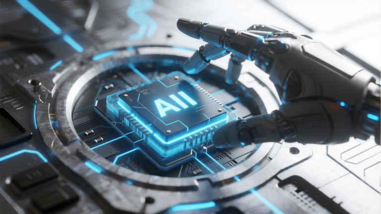 How Trump’s election is forecast to affect US stocks