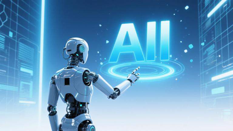 European energy storage: a new multi-billion-dollar asset class