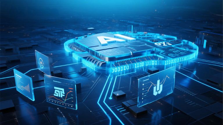 US equities are ripe for stock pickers