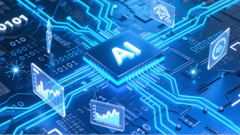 US assets will benefit from steady growth and persistent advantages